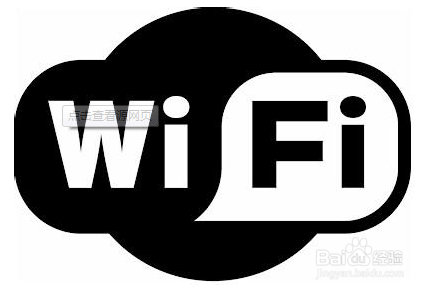 <b>wifi频繁掉线如何解决</b>