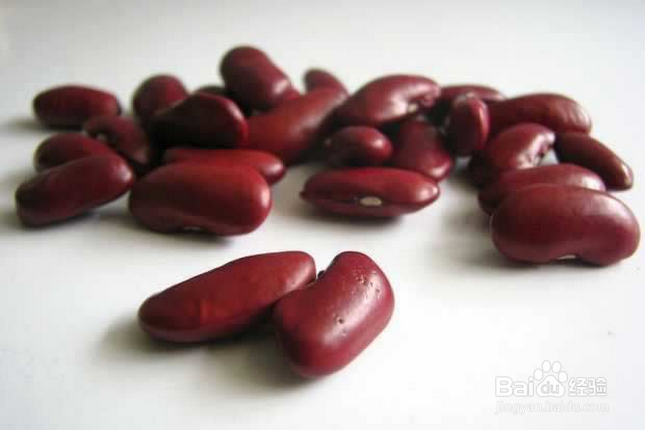 气血不足怎么判断，应该怎么进行调理