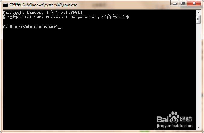 java开发环境配置之jdk安装,java8版本