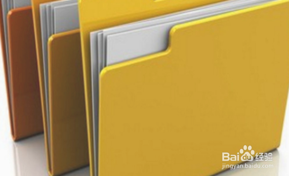 车自己刮了怎么走保险