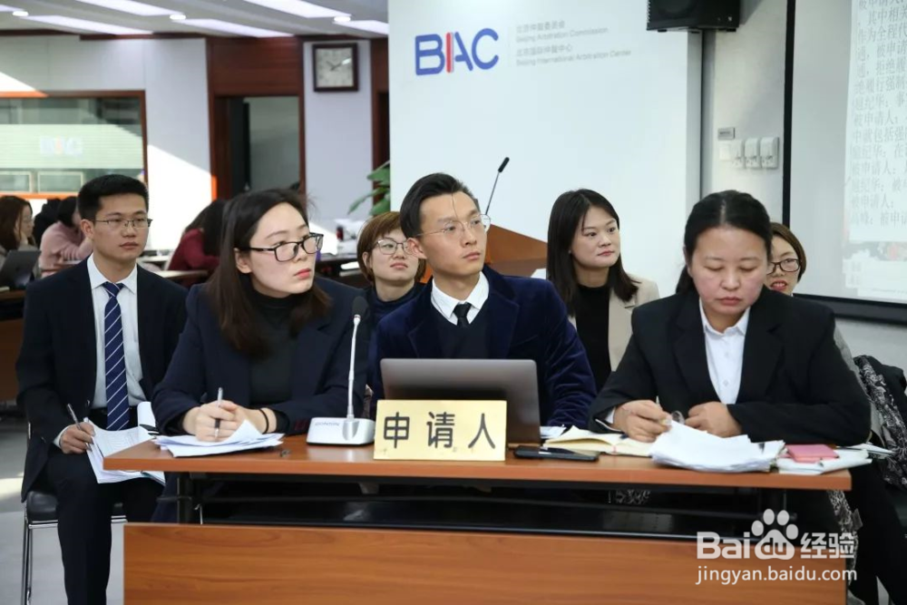老板克扣员工工资怎么办