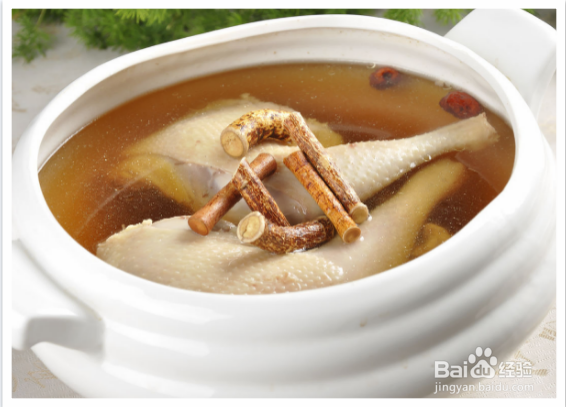 丹霞山两日游/自驾游攻略