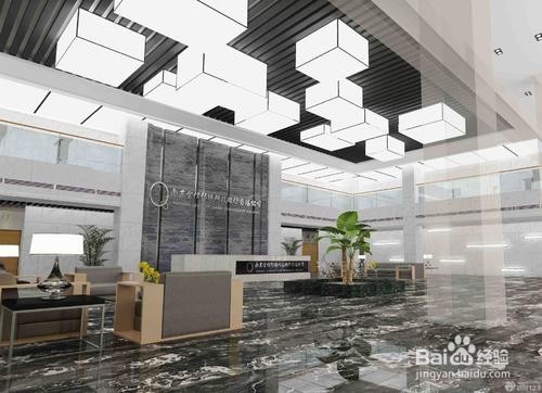 装修过的房子怎么去除甲醛?