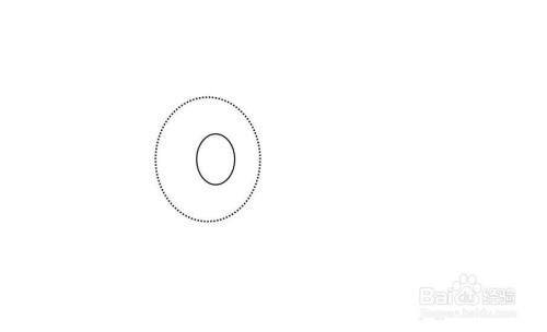 动物细胞怎么画 百度经验