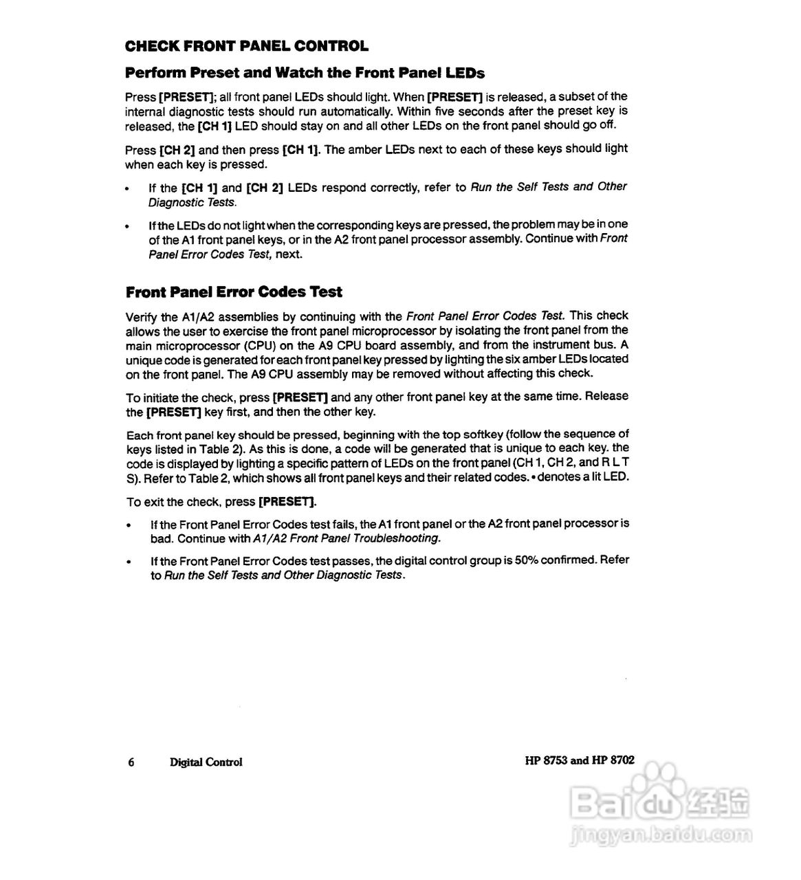 HP8753A/B/ C分析仪说明书:[27]