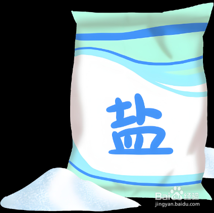 高血压患者的低钠饮食选择与食谱示例
