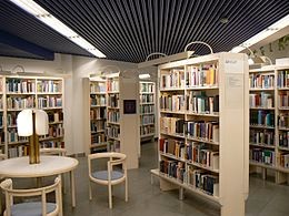 大学抢课是电脑还是手机