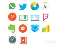 如何解决手机长时间使用造成的卡顿问题？