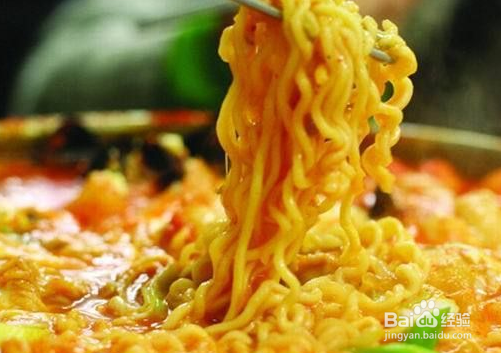 哪些食物尽量不吃