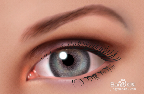 怎样快速去除脂肪粒