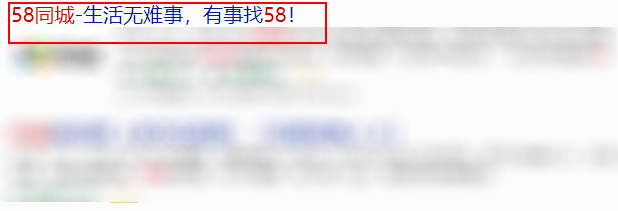 养兔子怎么找销路