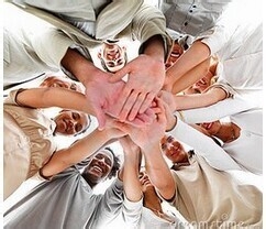 信仰决不等于迷信