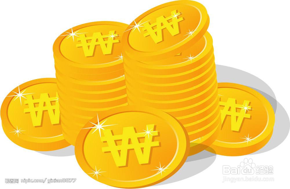 如何赚到很多钱