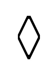 PS怎么做铁丝网的特效,PS铁丝防护网效果