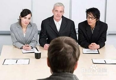 面试最常提出的10个问题