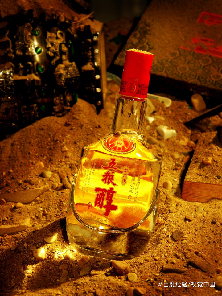 15度的清酒为什么后劲大