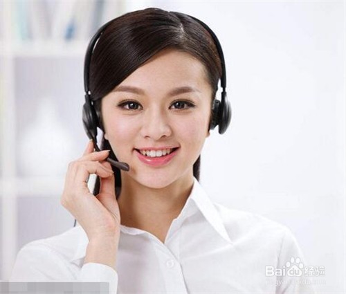 淘宝店怎样提高客户的回购率？