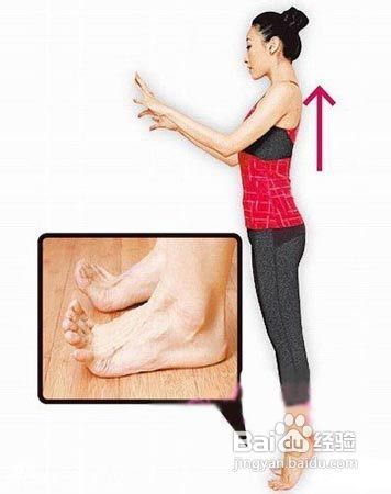 四类肥胖原因公开 对症才是减肥的关键