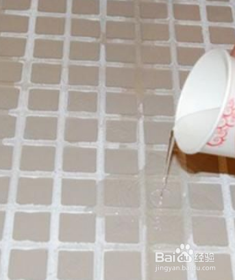 家里装修使用的装修材料瓷砖选择之法