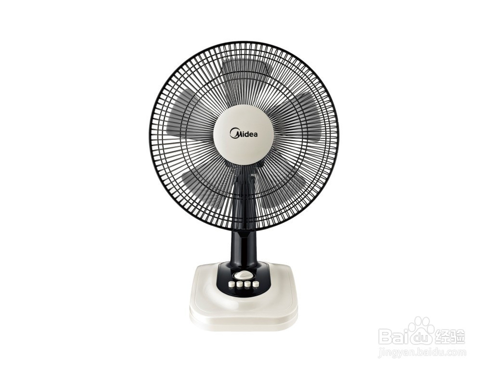 家电节能小妙招