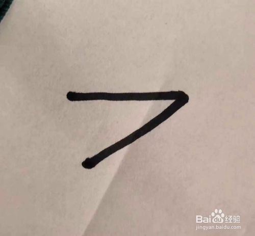 五角星简笔画怎么画；怎么画五角星可以一笔画成