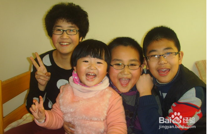 上班族周末如何带孩子？