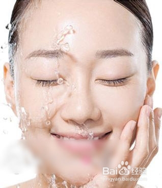 中年女性防衰老妙法