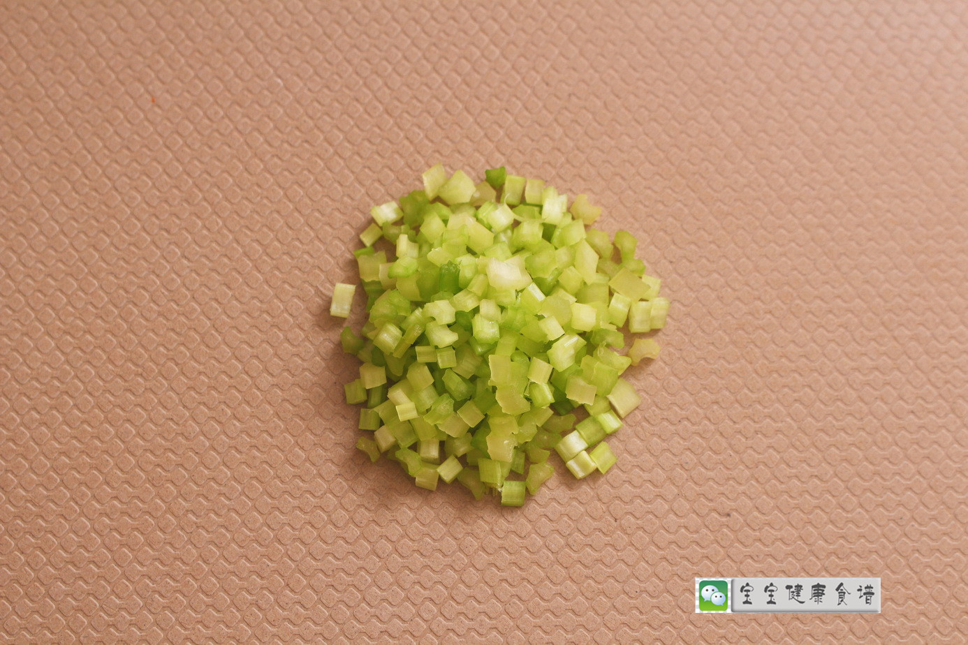 豌豆奶酪焗意面，宝宝吃再适合不过，妈妈们看过来！