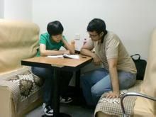 雅思口语备考常见的几大误区