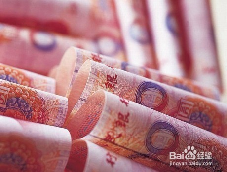 如何能分散投资风险得高收益