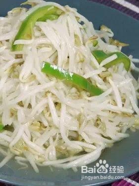 做好人体排毒，吃这些食物容易改善