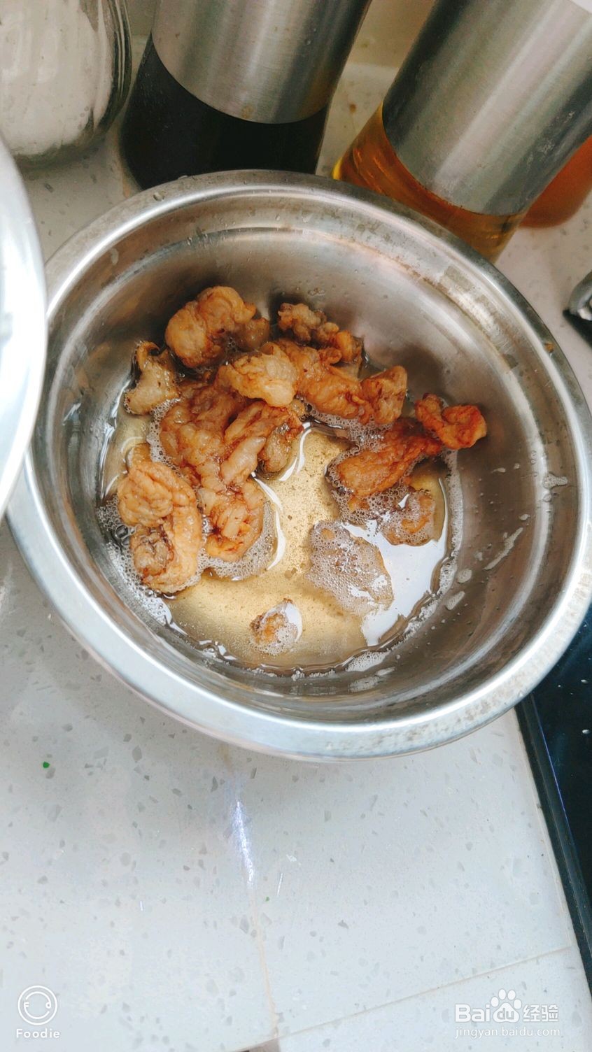 羊肉手抓饭 怎么做