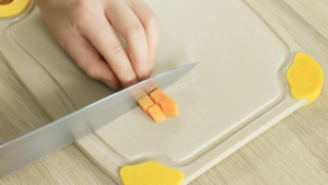 水果撞奶怎么做