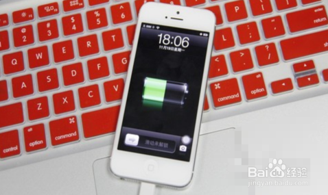iPhone苹果微信删除的聊天记录怎么恢复
