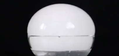 如何学会生活中的这些小实验