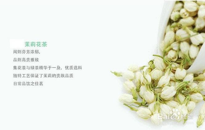 养护茉莉花需要注意哪些方面