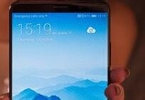 华为mate10锁屏打不开怎么办