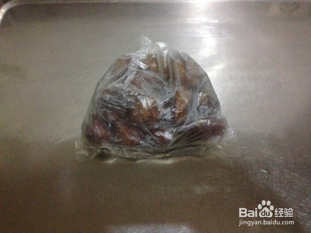 家庭栗子存储方法——怎样存储栗子、煮栗子板栗