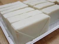 白醋洗脸有什么好处，白醋洗脸的小窍门