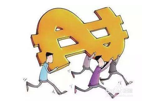 社区或者村的集体资金如何审批和使用
