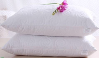 十六种不良睡眠习惯加速女人的衰老