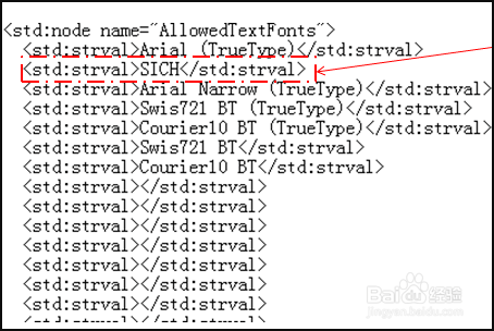 30601b6104a355e9f003d161d22ae3efe1786807.jpg?x-bce-process=image%2Fresize%2Cm_lfit%2Cw_500%2Climit_1