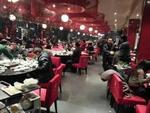 如何鉴别火锅的真伪以及原材料的新鲜