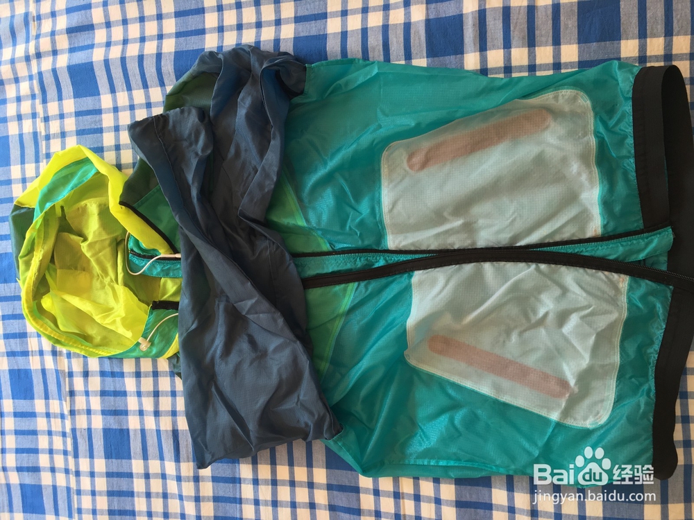 长时间使用电脑手机防辐射的小办法？