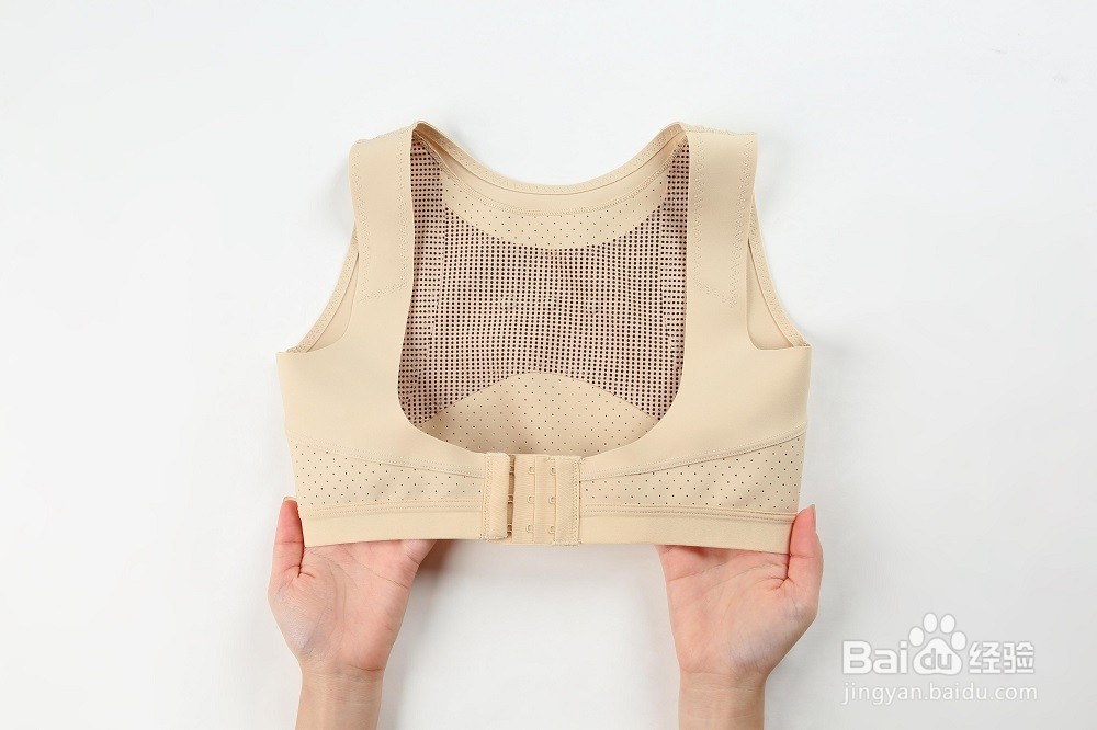 内衣种类都有哪些