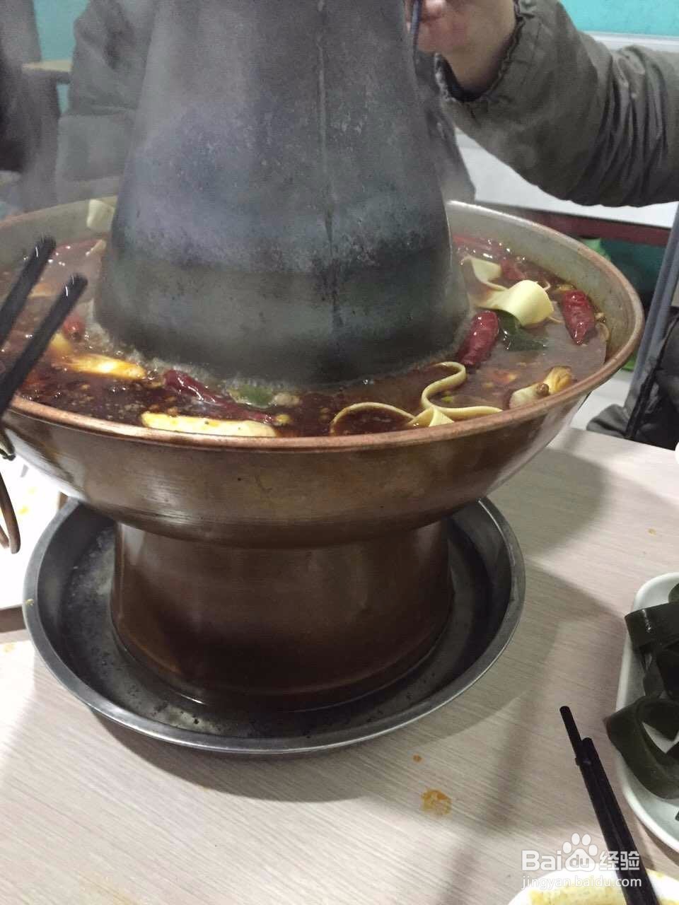 西安旅游心得
