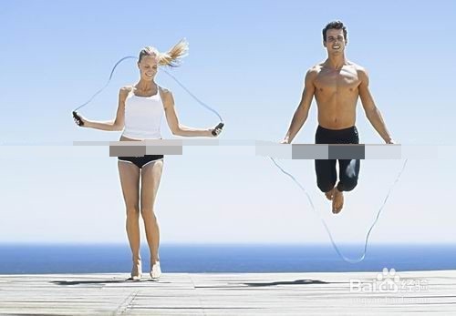 青少年如何快速长高