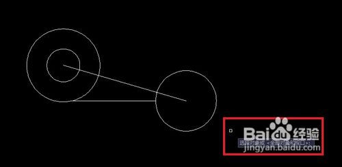 如何将cad转换成jpg