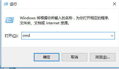 怎么对局域网ARP攻击主机进行隔离