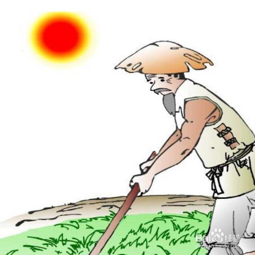 日常生活中节约小妙招